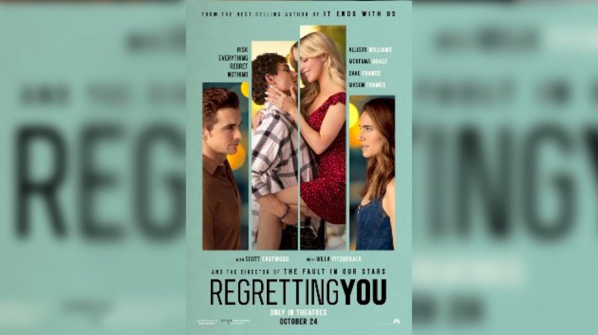‘regretting-you’-and-‘black-phone-2’-battle-for-top-spot-during-slow-halloween-box-office