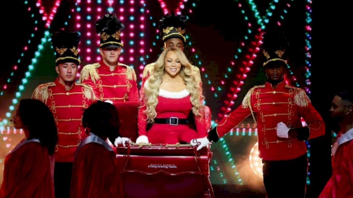 mariah-carey-ushers-in-the-holiday-season-with-new-‘it’s-time’-video