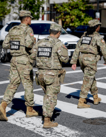 judge-extends-block-on-national-guard-deployment-into-portland