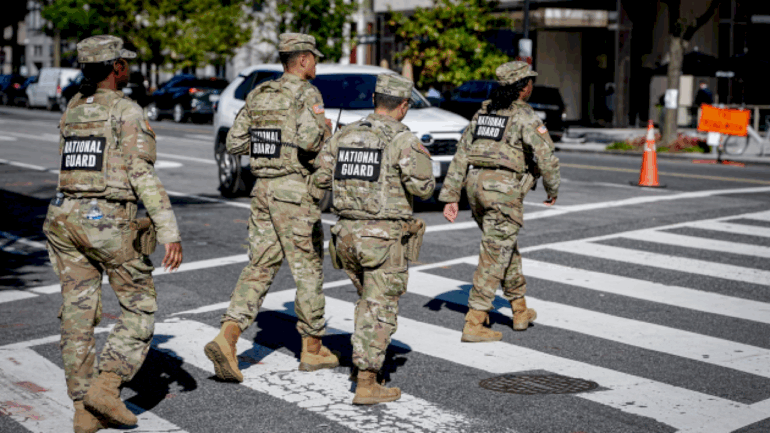 judge-extends-block-on-national-guard-deployment-into-portland