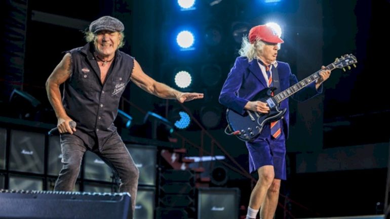 ac/dc-announces-2026-us-power-up-tour-dates