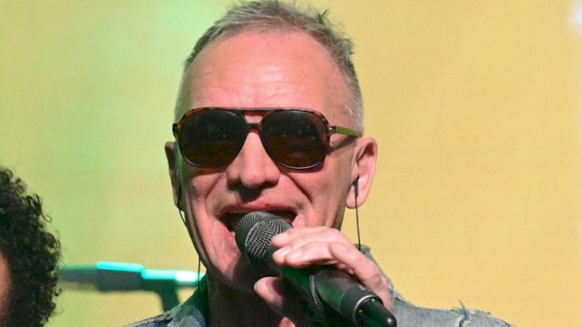 sting-announces-2026-sting-3.0-dates