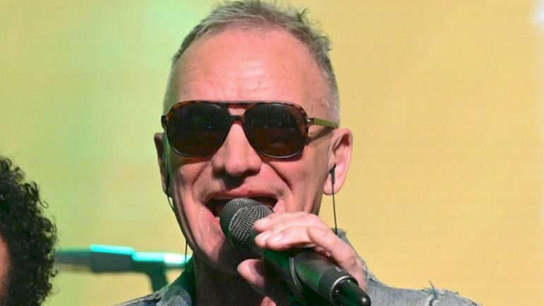 sting-announces-2026-sting-3.0-dates