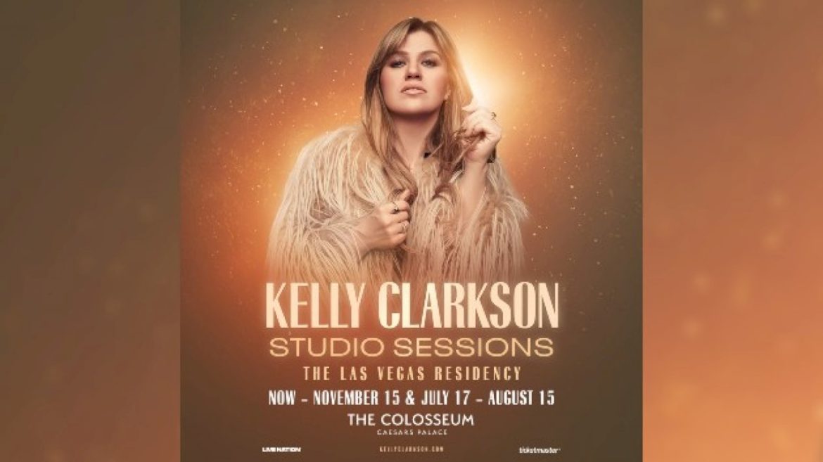kelly-clarkson-expands-las-vegas-residency-with-new-2026-dates