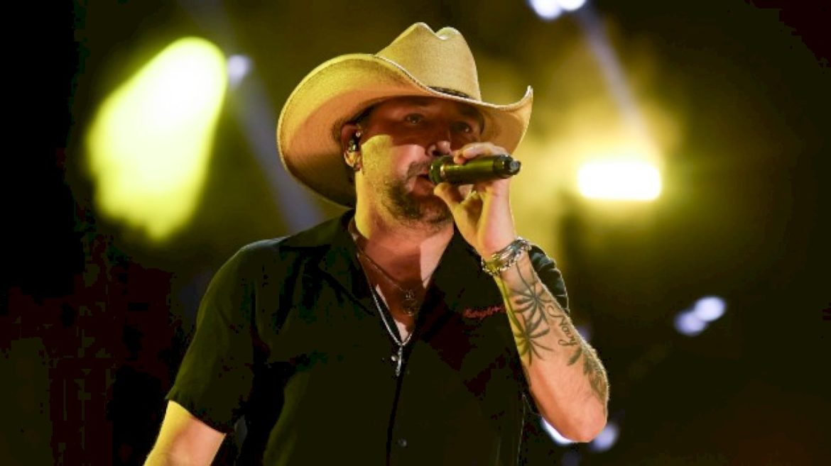 jason-aldean-to-perform-at-patriot-awards