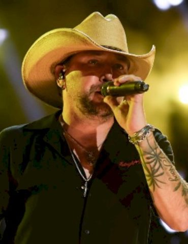 jason-aldean-to-perform-at-patriot-awards