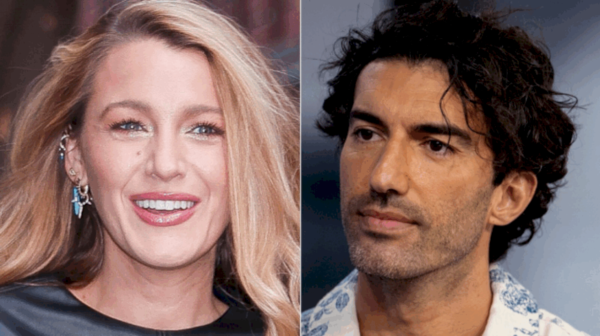 justin-baldoni’s-$400m-countersuit-against-blake-lively-ended-by-judge