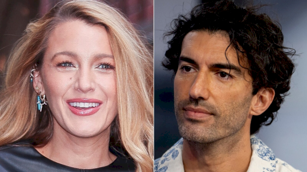 justin-baldoni’s-$400m-countersuit-against-blake-lively-ended-by-judge