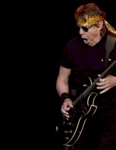 george-thorogood-&-the-destroyers-announce-2026-baddest-show-on-earth-tour-dates