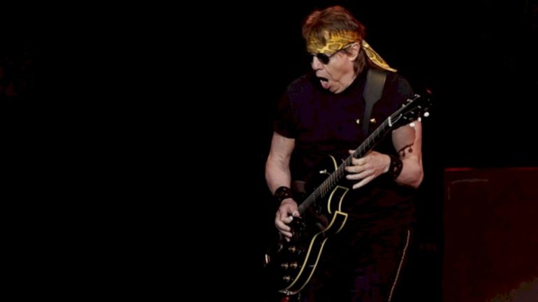 george-thorogood-&-the-destroyers-announce-2026-baddest-show-on-earth-tour-dates
