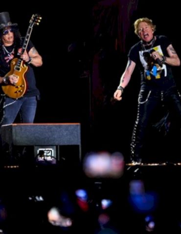 guns-n’-roses,-linkin-park-and-limp-bizkit-headlining-2026-download-festival