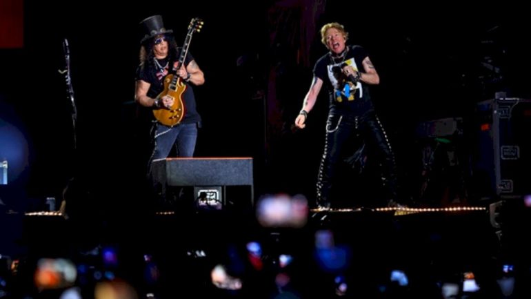 guns-n’-roses,-linkin-park-and-limp-bizkit-headlining-2026-download-festival
