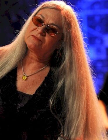 former-grateful-dead-vocalist-donna-jean-godchaux-mackay-dead-at-78