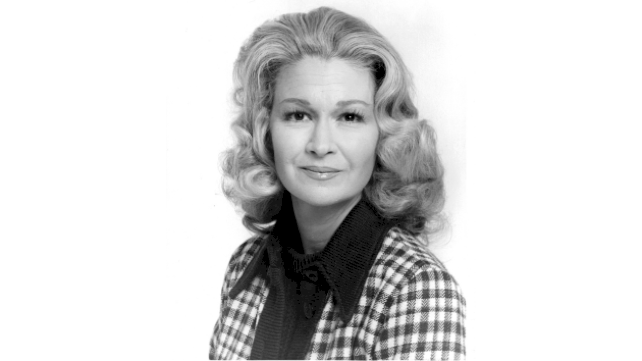 oscar-nominated-actress-diane-ladd-dies,-daughter-laura-dern-confirms