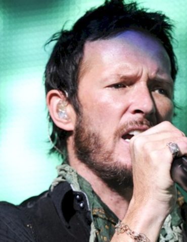 noah-weiland-announces-concert-commemorating-10th-anniversary-of-dad’s-death