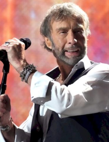 paul-rodgers-to-skip-rock-hall-induction-ceremony:-‘i-have-to-prioritize-my-health’