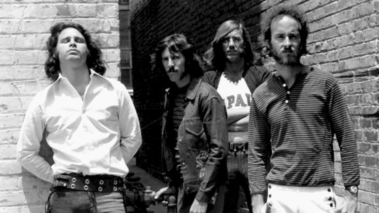 talk-on-through-to-the-other-side:-new-doors-podcast-announced