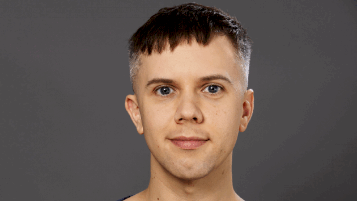 cole-escola-joins-cast-of-‘one-piece’-season-3-as-bon-clay