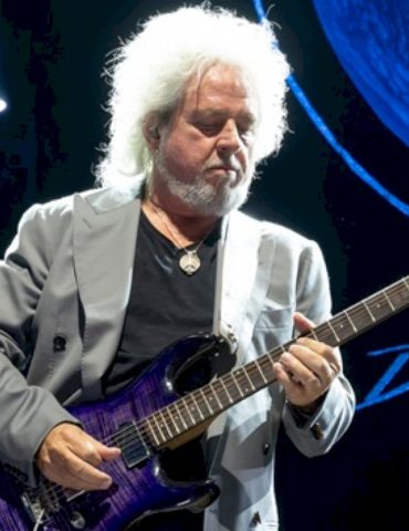 toto-announces-2026-us-tour