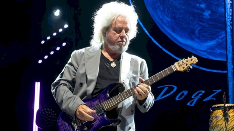 toto-announces-2026-us-tour