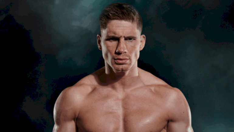 ‘road-house-2’-adds-six-professional-fighters-to-cast