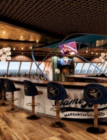 zac-brown-teams-with-cruise-line-to-design-onboard-music-experiences