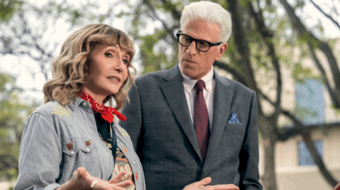 ted-danson-romances-mary-steenburgen-in-‘a-man-on-the-inside’-season-2-trailer