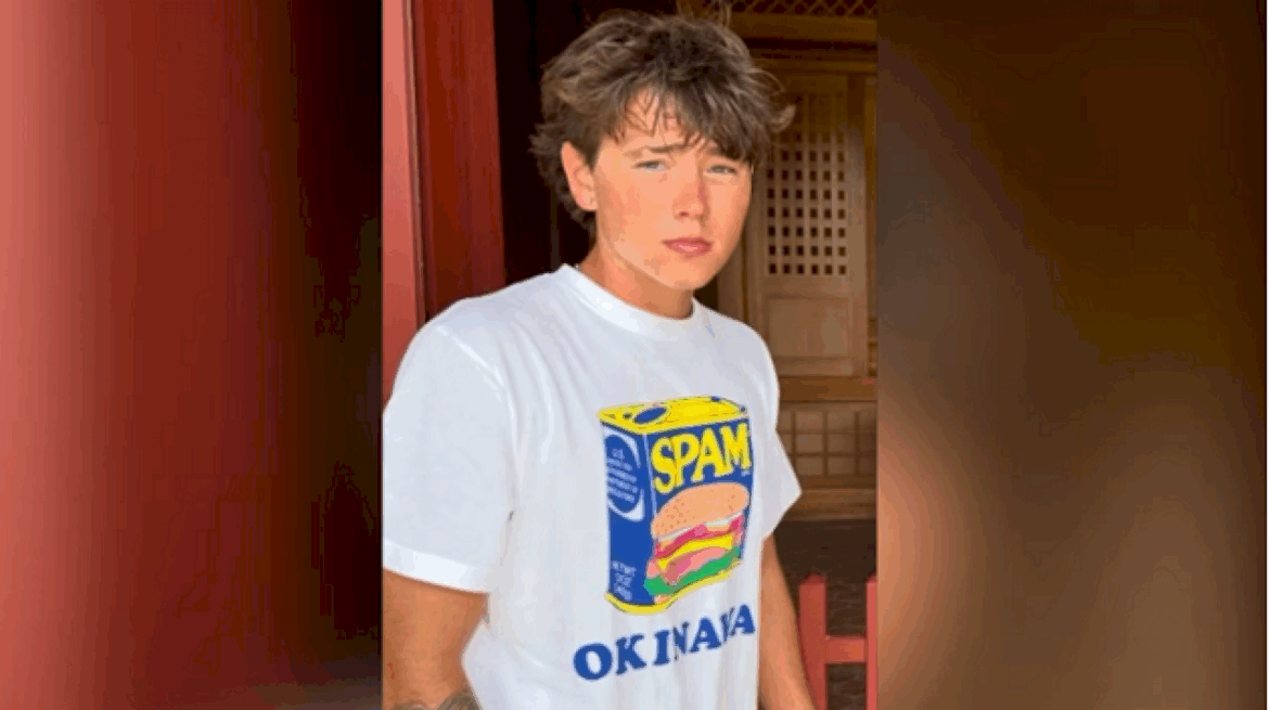 search-underway-for-missing-college-of-charleston-student-last-seen-early-on-halloween:-police