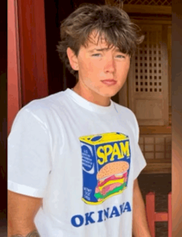 search-underway-for-missing-college-of-charleston-student-last-seen-early-on-halloween:-police