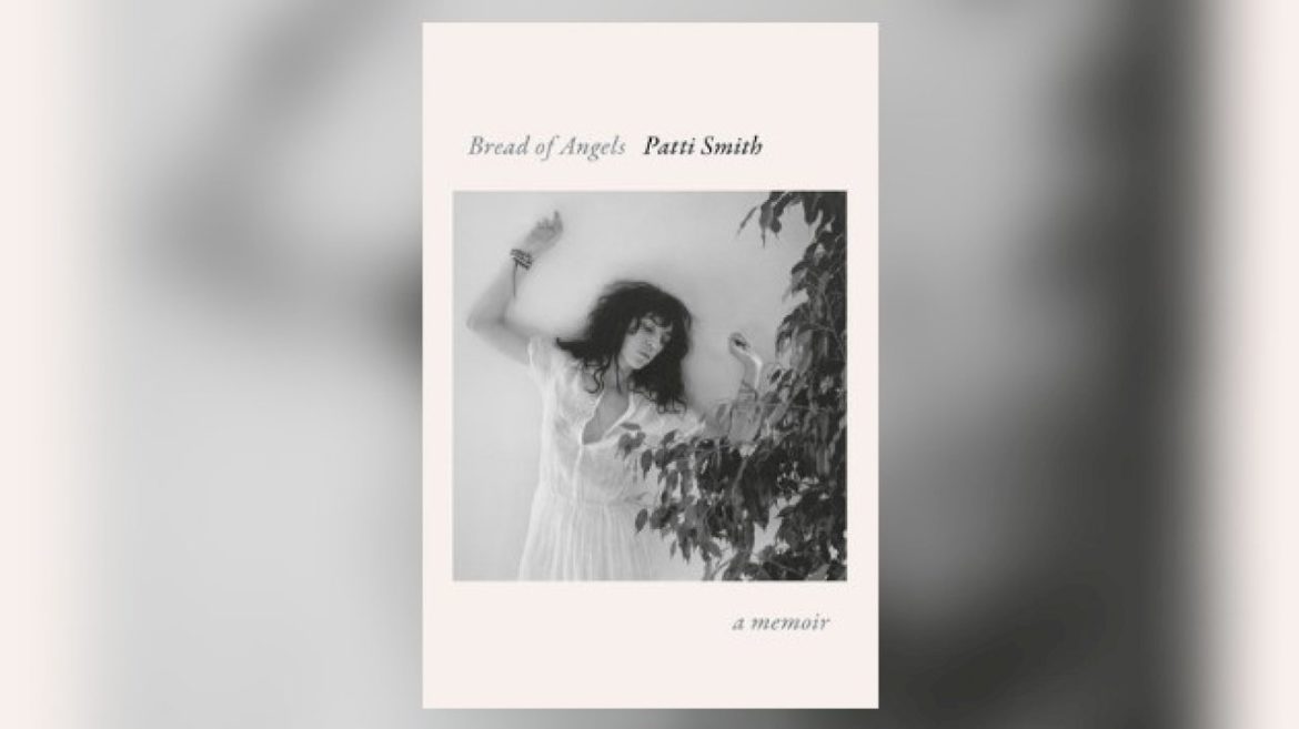patti-smith-details-discovery-of-biological-father-in-new-﻿’bread-of-angels’﻿-memoir