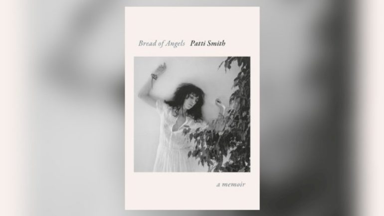 patti-smith-details-discovery-of-biological-father-in-new-﻿’bread-of-angels’﻿-memoir