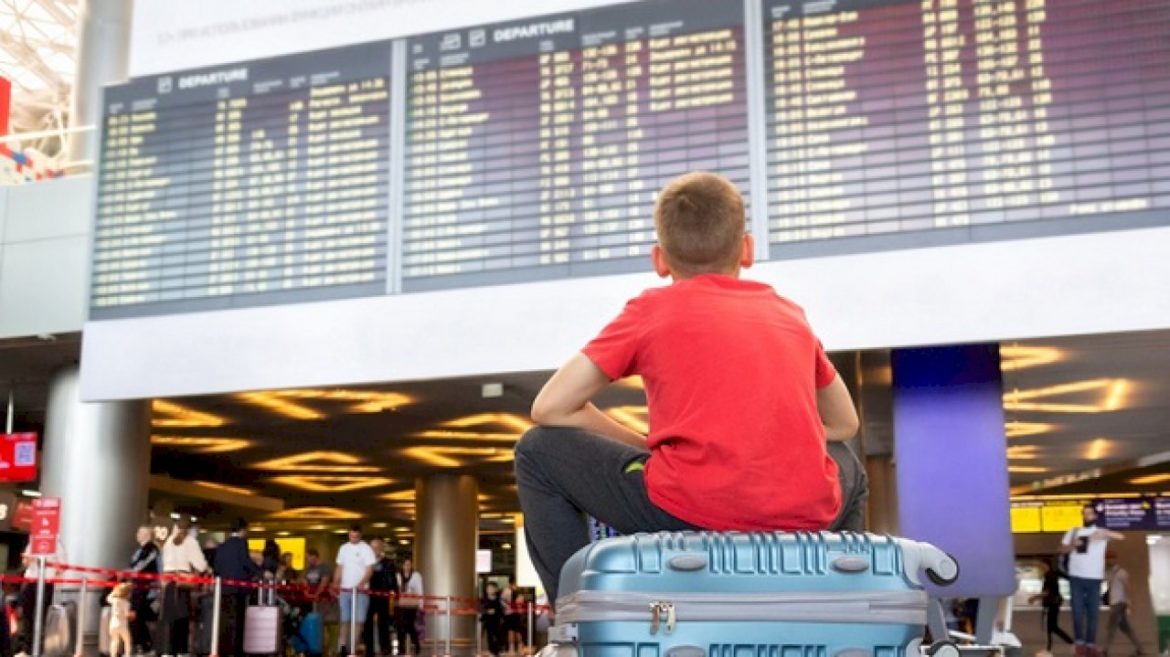 travel-chaos-worsens-amid-government-shutdown