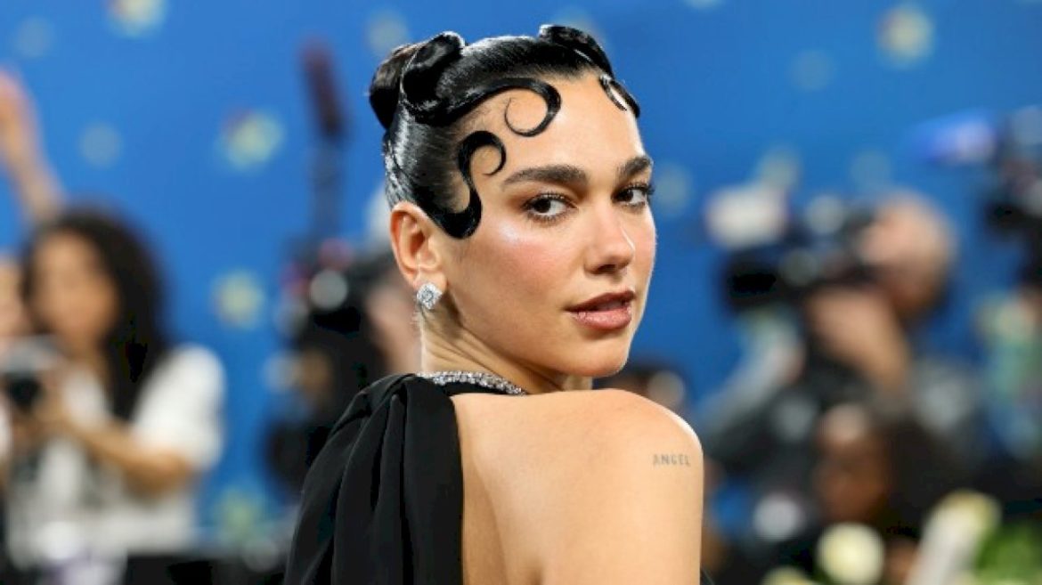 dua-lipa’s-new-skin-care-line-inspired-by-her-‘positive-energy,’-‘dynamic-life,’-says-brand-partner