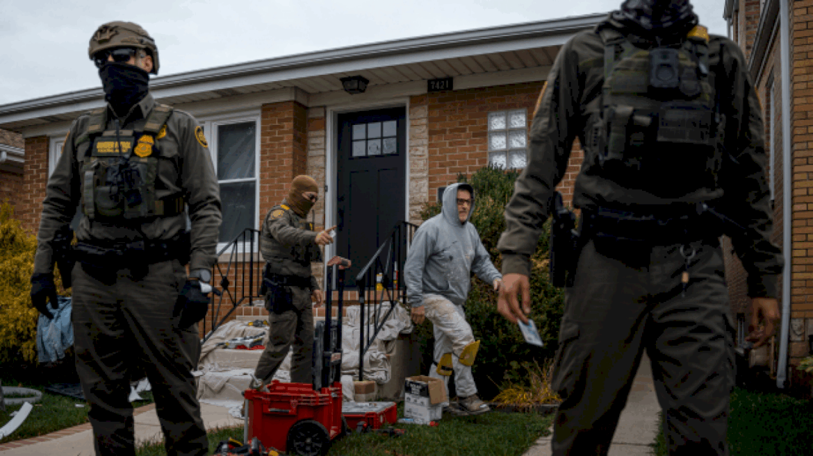 federal-judge-weighing-ice-use-of-force-in-chicago