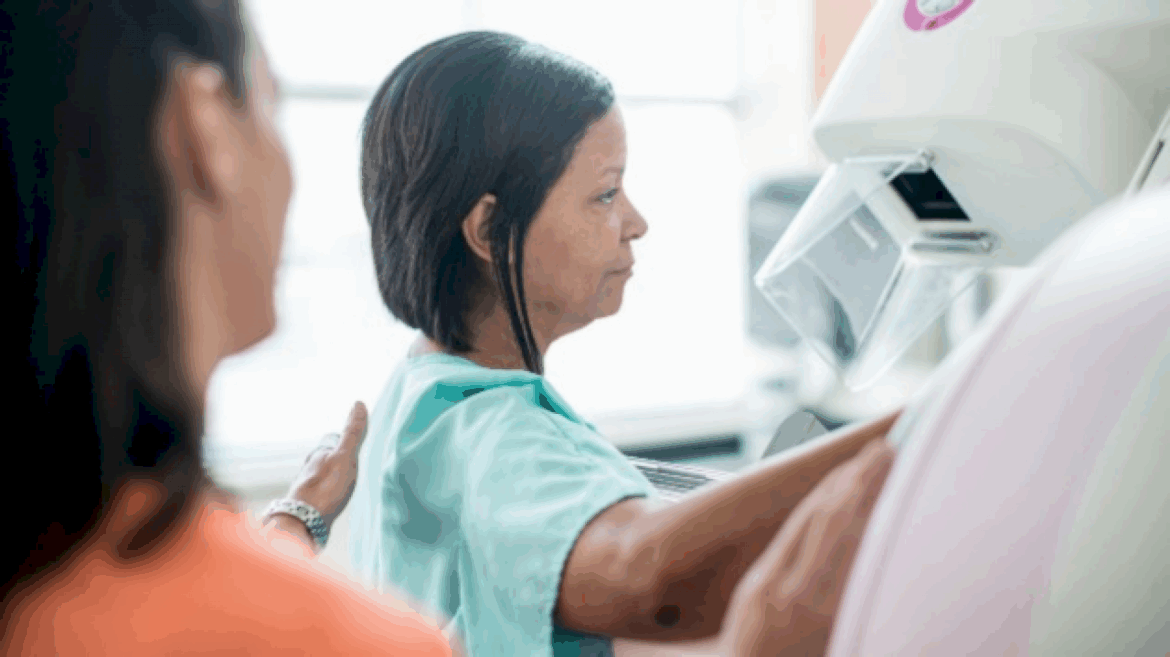 40-years-of-breast-cancer-awareness-has-saved-over-half-million-lives-and-counting