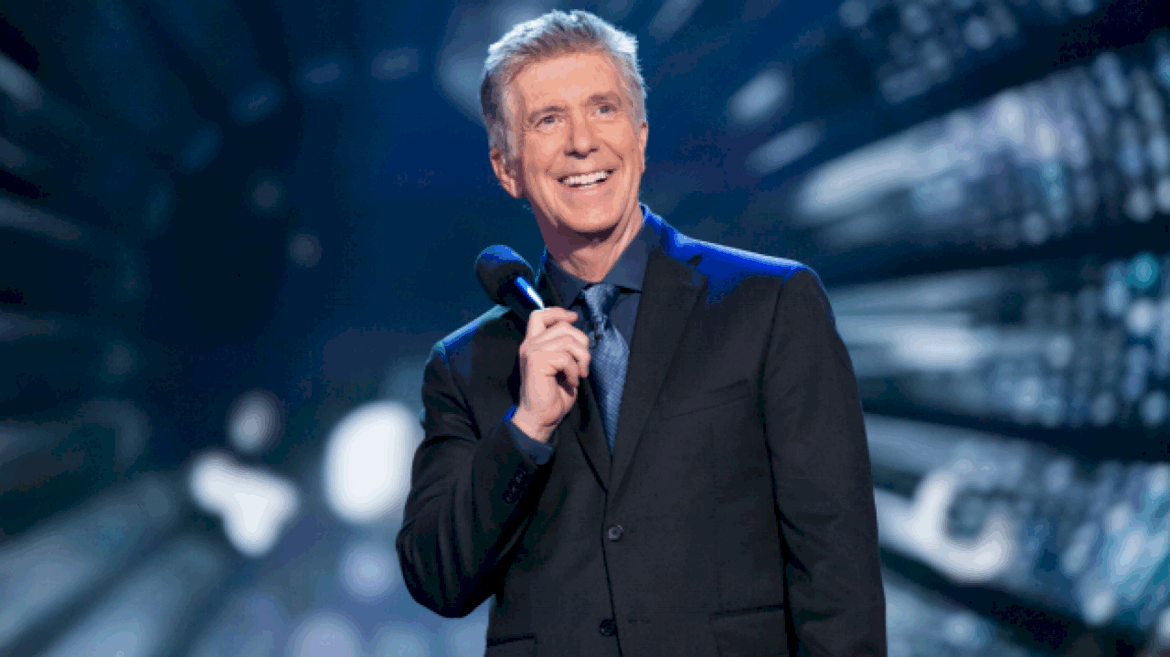 tom-bergeron-to-return-to-‘dancing-with-the-stars’-as-guest-judge