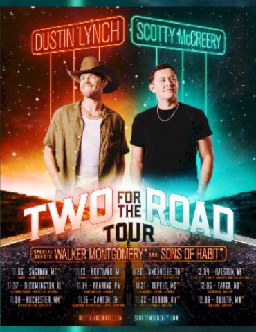 scotty-mccreery-&-dustin-lynch-let-the-wheels-roll-on-two-for-the-road
