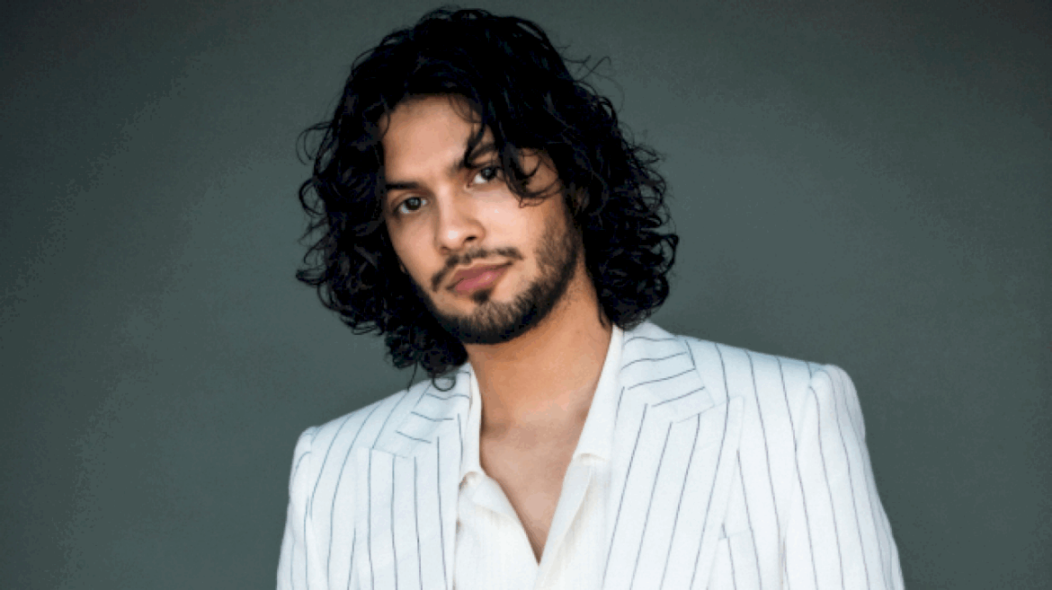 xolo-mariduena-joins-‘one-piece’-season-3-as-portgas-d.-ace