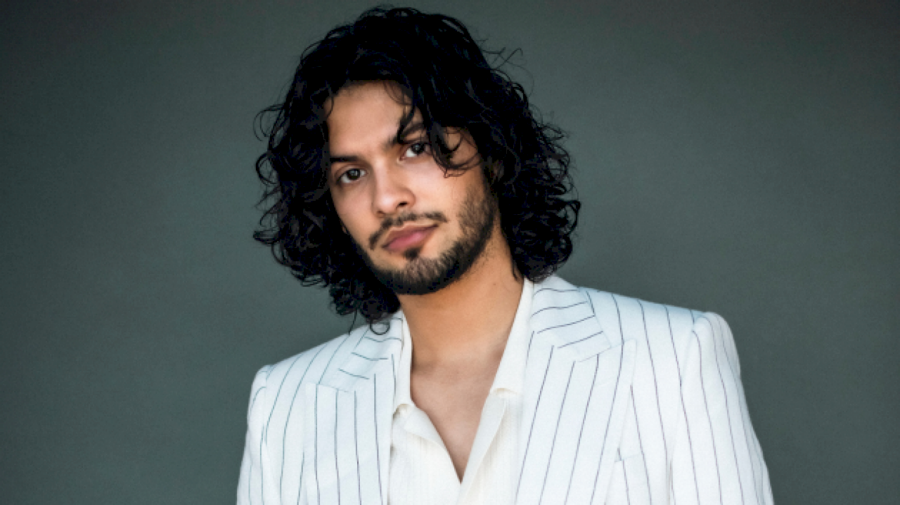 xolo-mariduena-joins-‘one-piece’-season-3-as-portgas-d.-ace