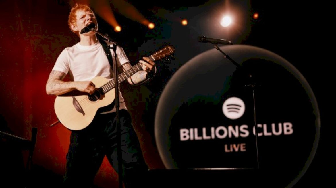 ed-sheeran-celebrates-streaming-success-with-spotify-billions-club-live-performance