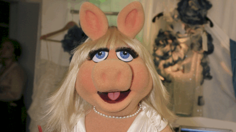 jennifer-lawrence,-emma-stone-developing-‘miss-piggy’-film-written-by-cole-escola
