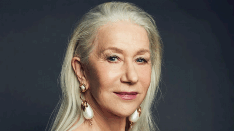 golden-globes-2026:-dame-helen-mirren-to-receive-cecil-b.-demille-award
