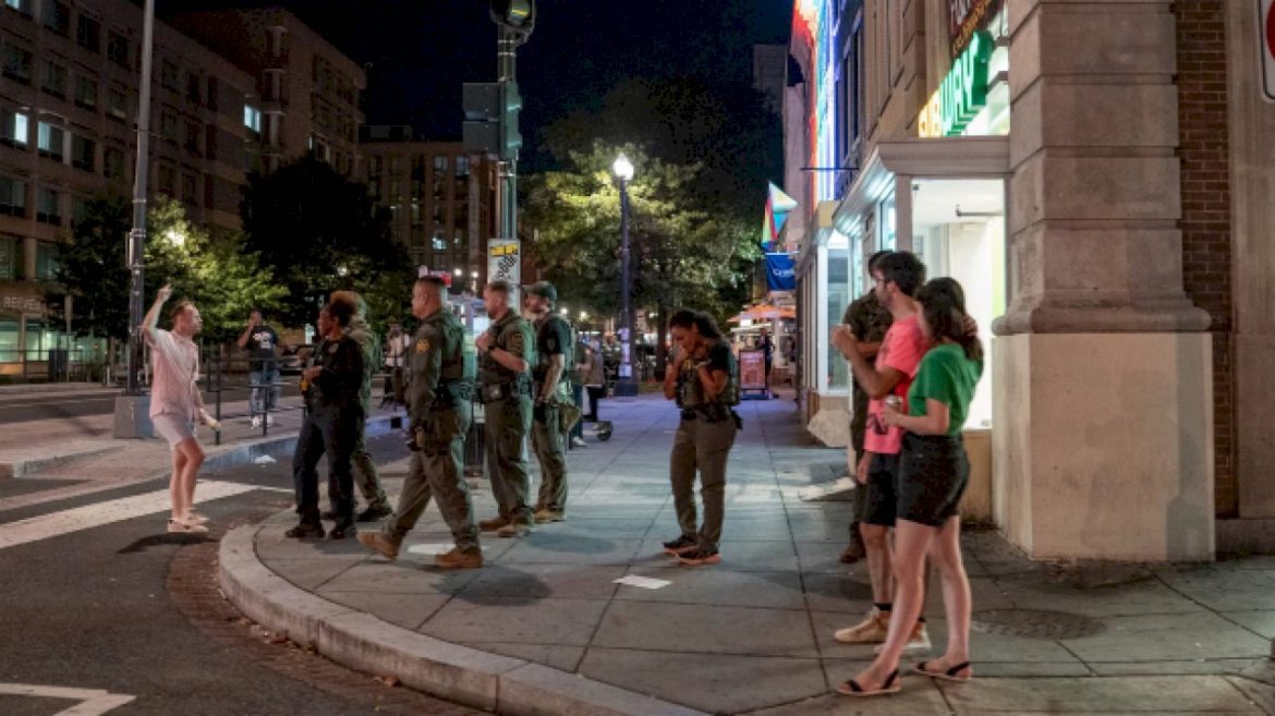 dc-sandwich-thrower’s-misdemeanor-assault-case-nears-closing-arguments