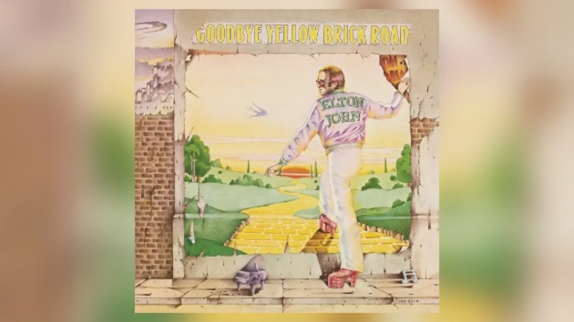 hello,-yellow-brick-road:-elton-john-thanks-record-store-owner-for-random-act-of-kindness