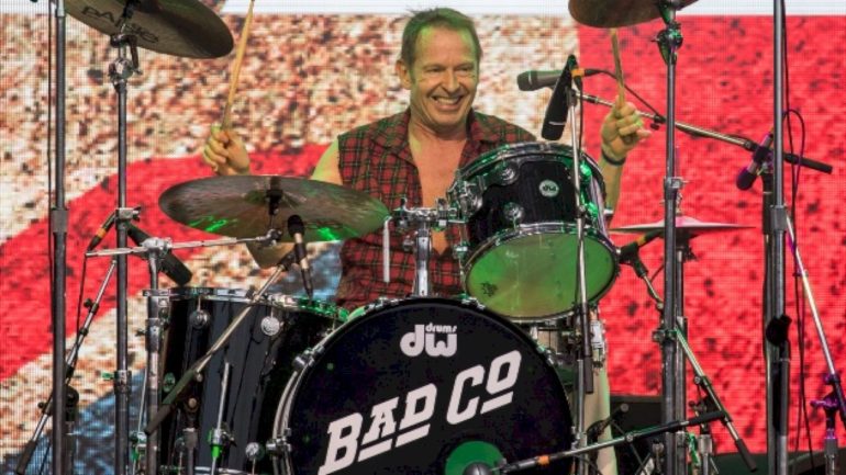 rock-&-roll-hall-of-fame-2025:-simon-kirke-says-bad-company’s-induction-is-‘long-overdue’