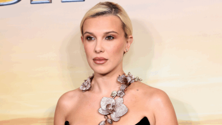 millie-bobby-brown-says-she-‘understood-i-was-young’-when-she-got-married