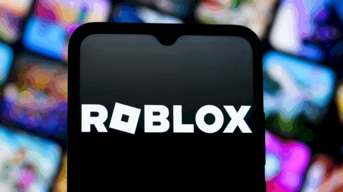 judge-rules-against-online-platform-roblox,-keeping-alleged-abuse-case-in-the-public-eye