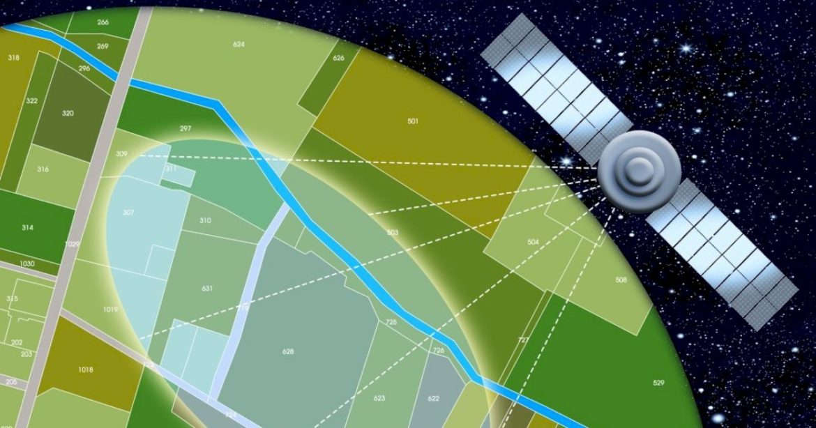 5-lessons-i-learned-while-becoming-a-photogrammetric-technician