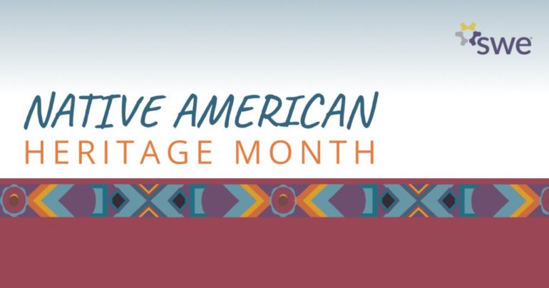 swe-celebrates-national-native-american-heritage-month 