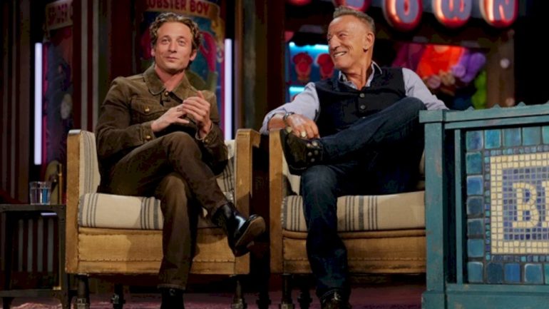 gibson-announces-guitar-collection-inspired-by-﻿’springsteen:-deliver-me-from-nowhere’